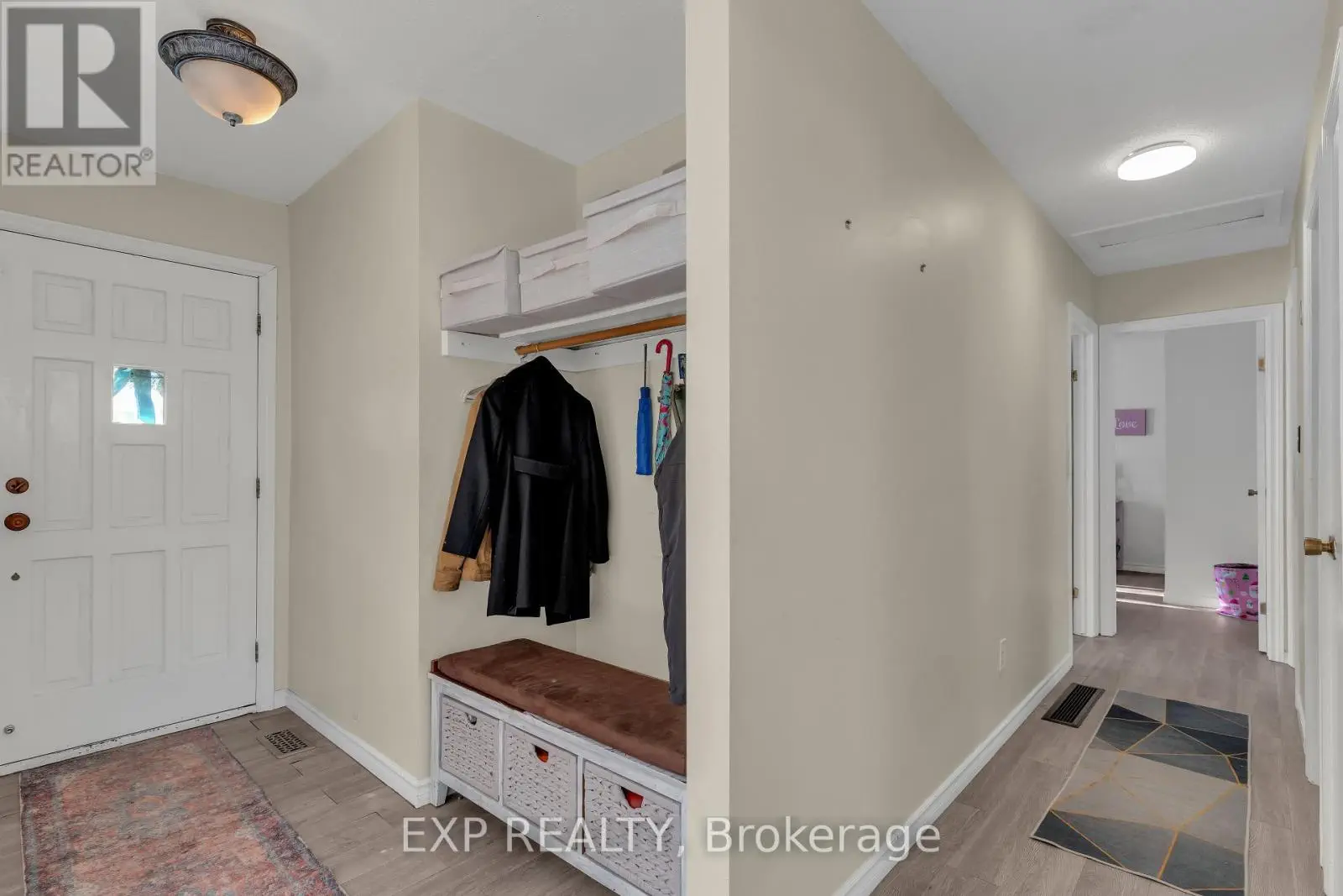 209 King Street, Greater Napanee, Ontario  K7R 1B8 - Photo 2 - X11959870