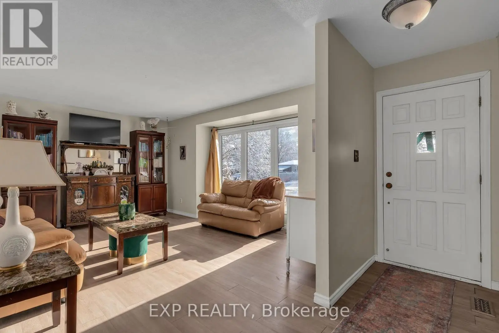 209 King Street, Greater Napanee, Ontario  K7R 1B8 - Photo 3 - X11959870