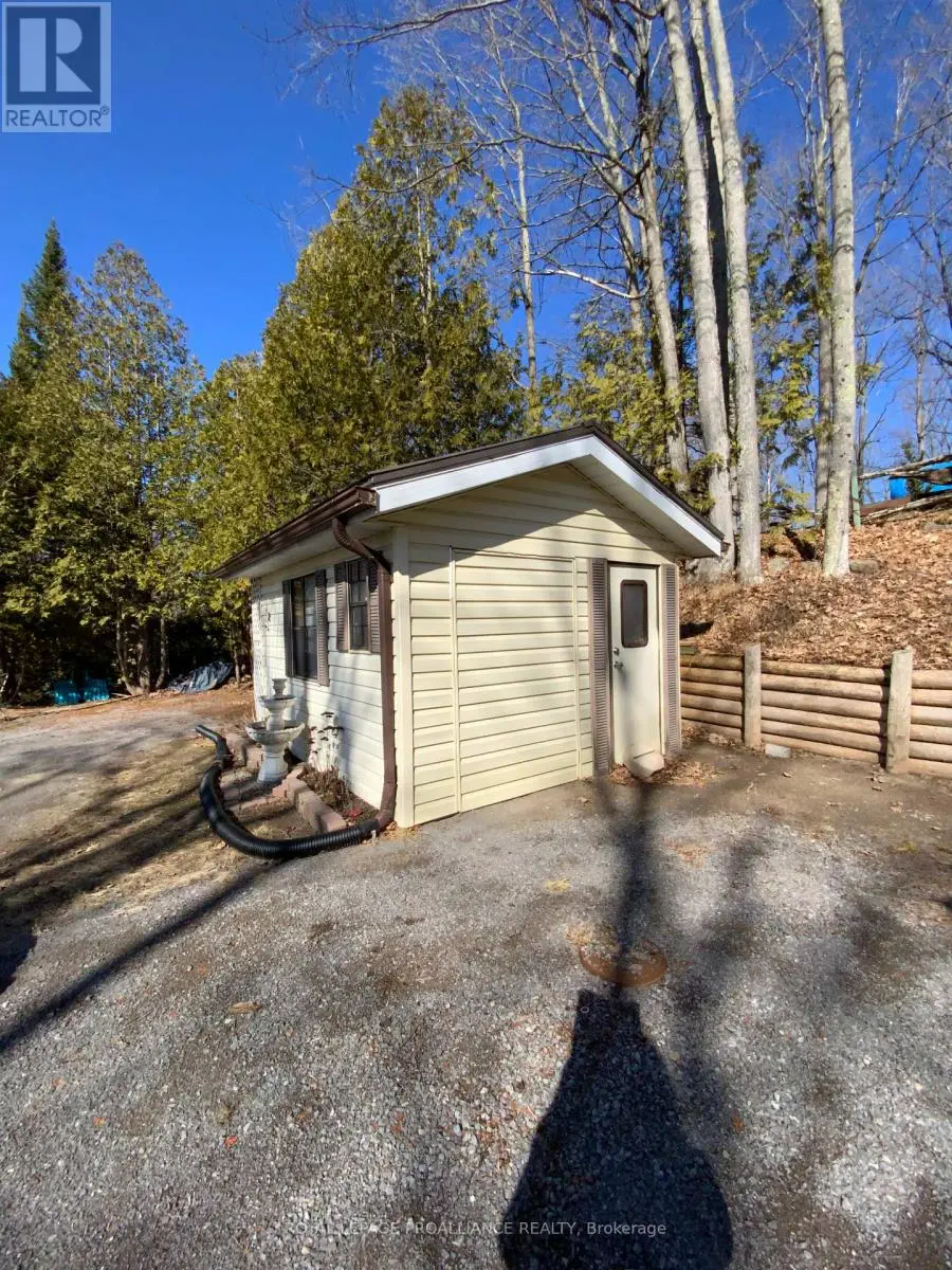 133 - 302 Quin Mo Lac Road, Centre Hastings, Ontario  K0K 2K0 - Photo 2 - X12036272