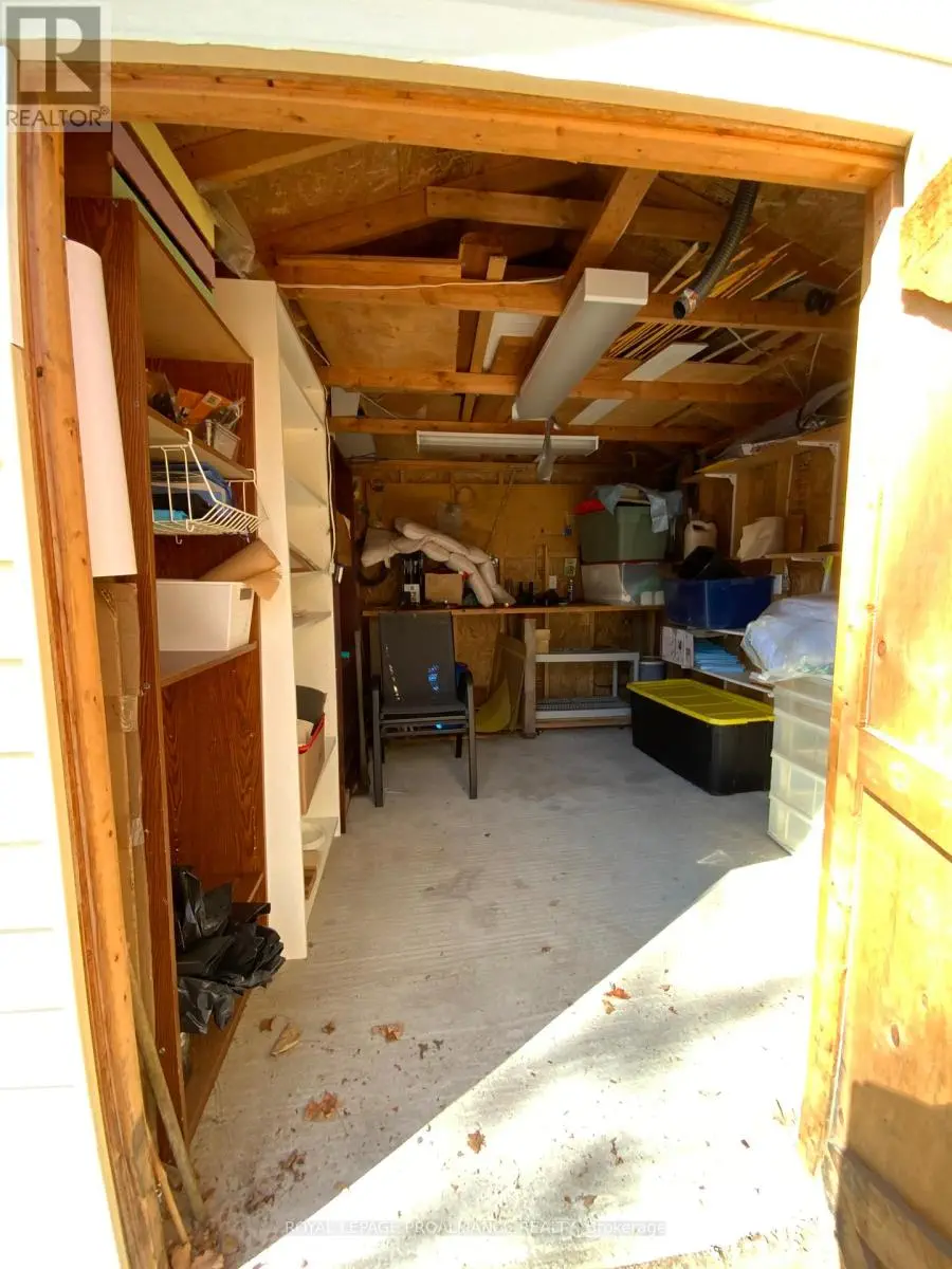 133 - 302 Quin Mo Lac Road, Centre Hastings, Ontario  K0K 2K0 - Photo 3 - X12036272