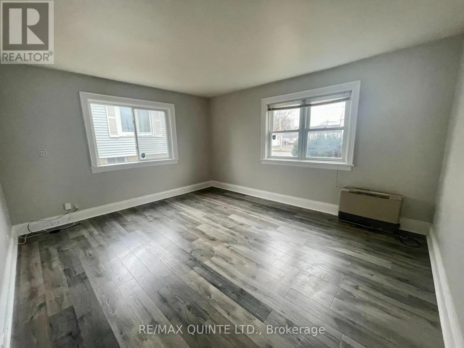 322 Coleman Street, Belleville, Ontario  K8P 3J2 - Photo 2 - X11978242