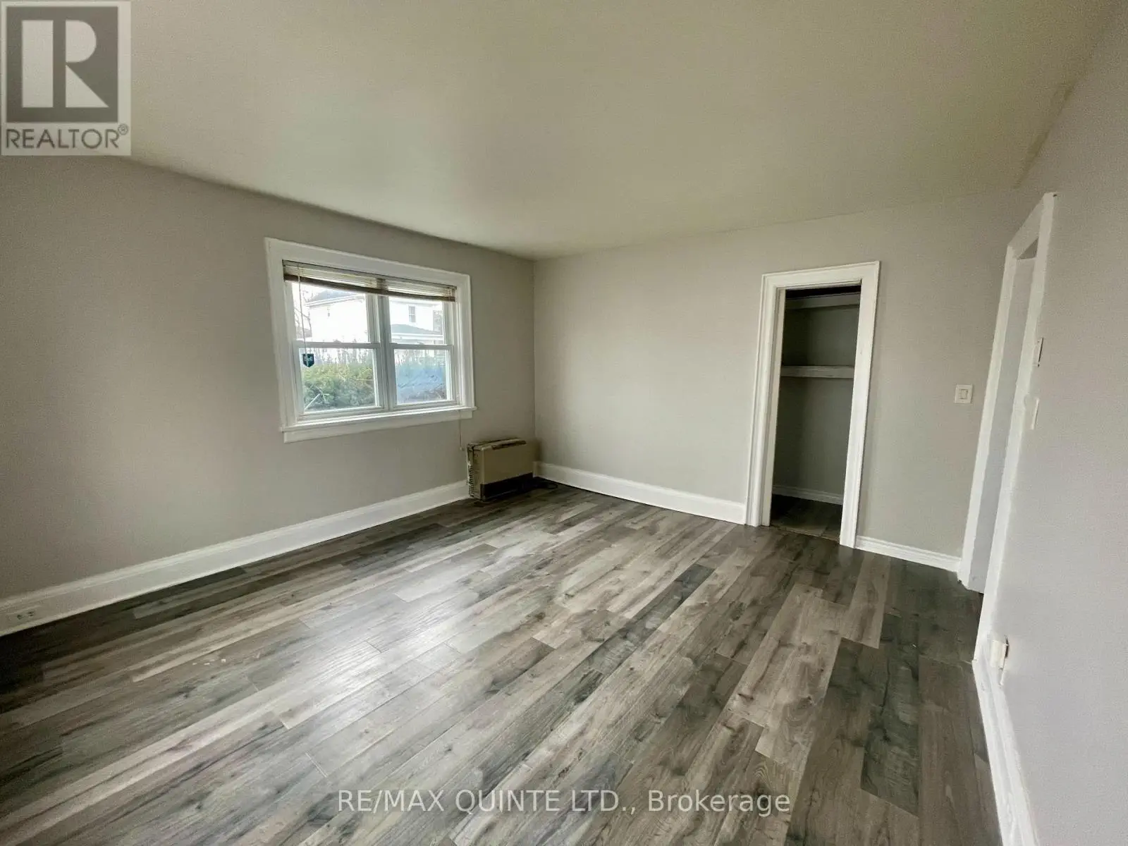 322 Coleman Street, Belleville, Ontario  K8P 3J2 - Photo 3 - X11978242