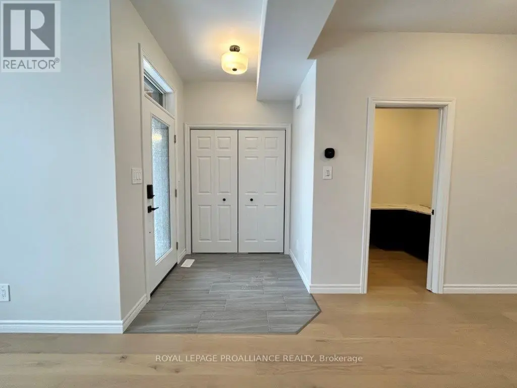 22 Riverstone Way, Belleville, Ontario  K8N 0S6 - Photo 3 - X12037188
