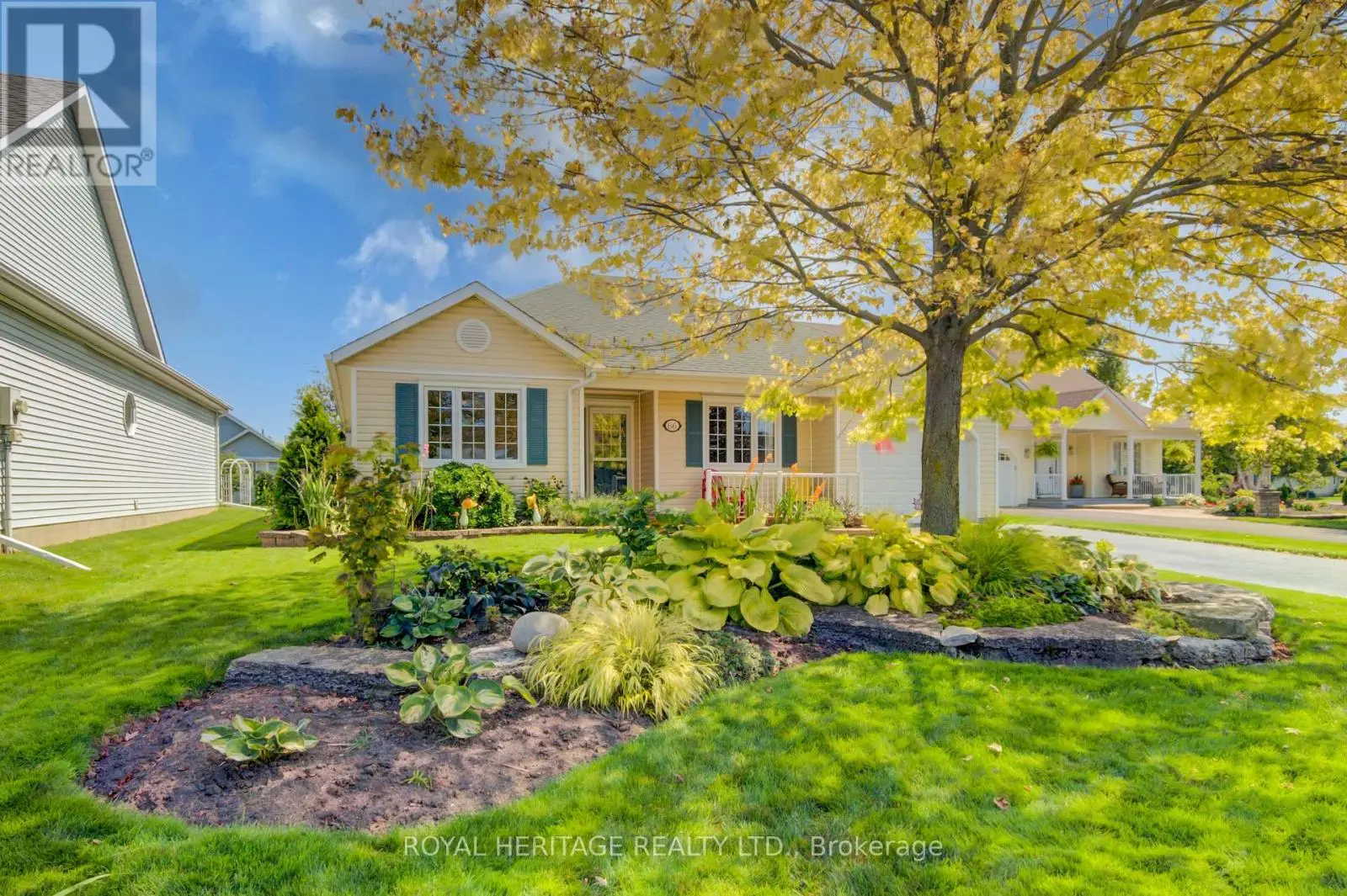 66 Mills Road, Brighton, Ontario  K0K 1H0 - Photo 3 - X12037207