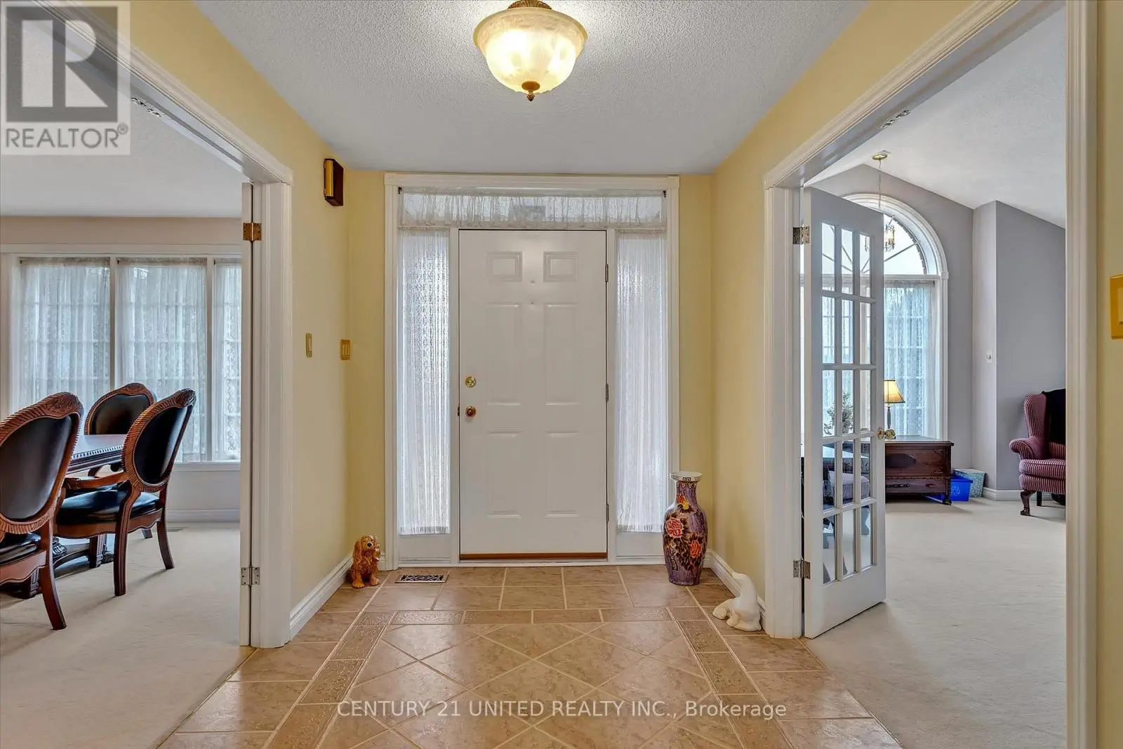10115 County Road 28 Road, Hamilton Township, Ontario  K0L 1B0 - Photo 3 - X12037438