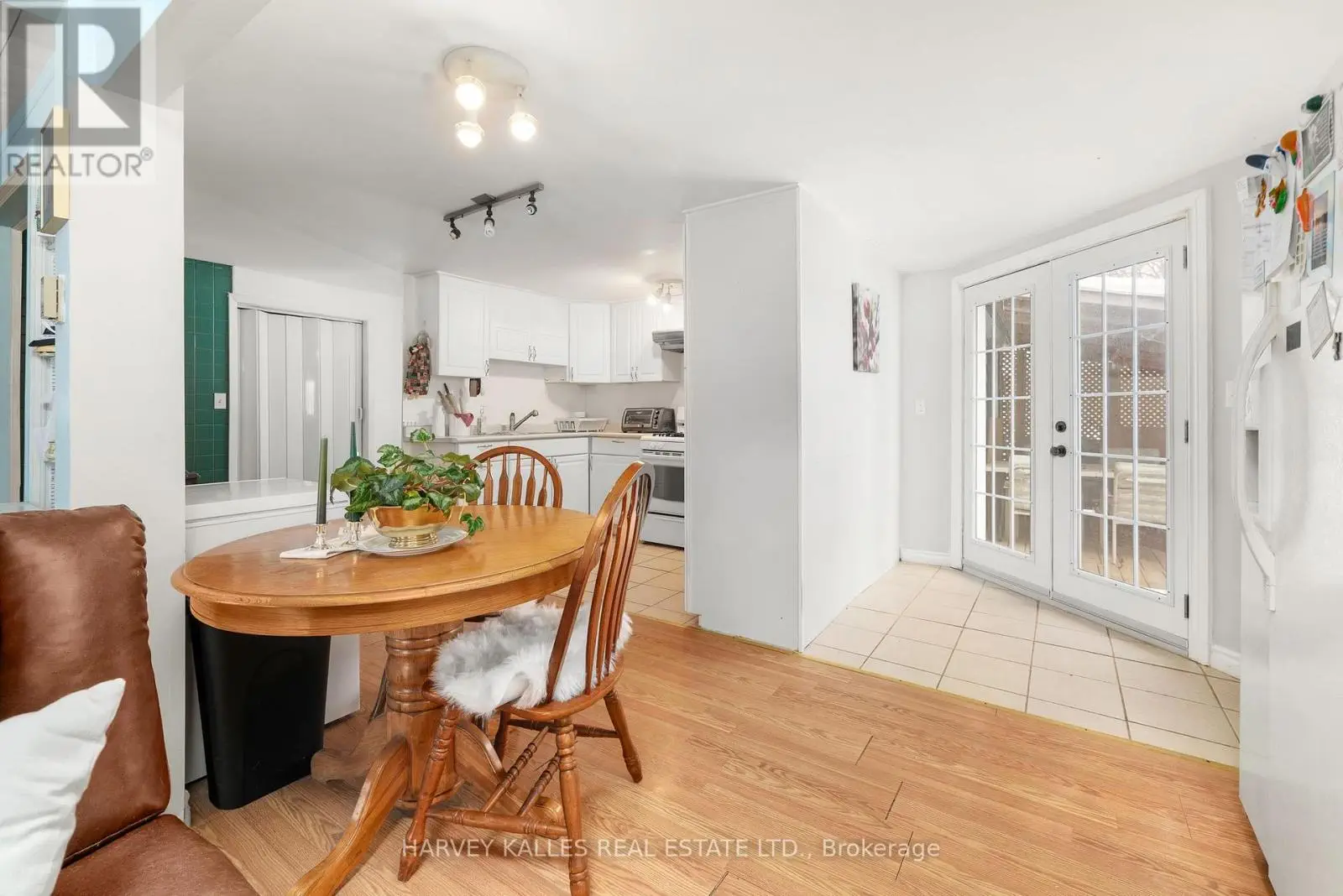 30 Maitland Street, Prince Edward County, Ontario  K0K 2T0 - Photo 1 - X11973159