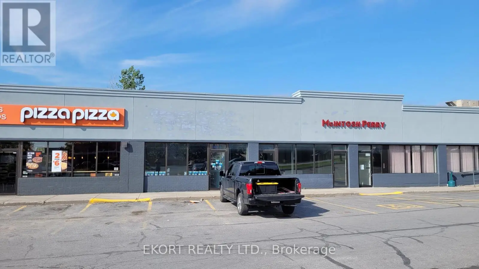 4a - 170 North Front Street, Belleville, Ontario  K8P 3B4 - Photo 2 - X12037720