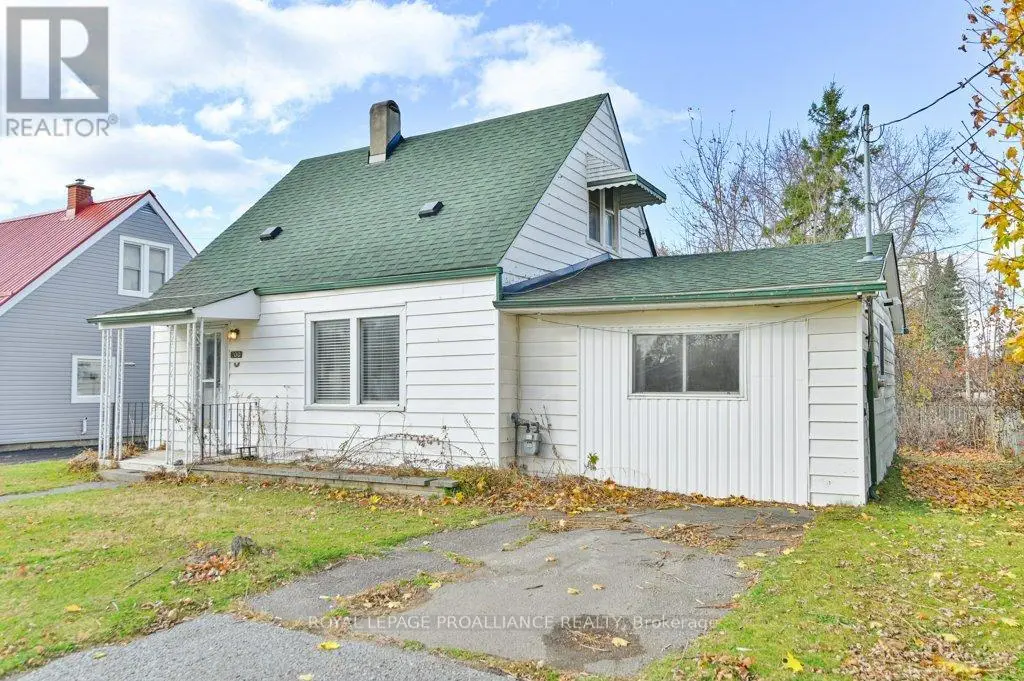 200 First Street, Trent Hills, Ontario  K0L 1L0 - Photo 2 - X10415289