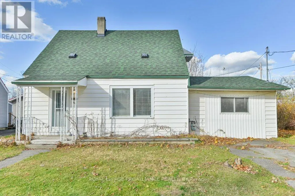 200 First Street, Trent Hills, Ontario  K0L 1L0 - Photo 3 - X10415289