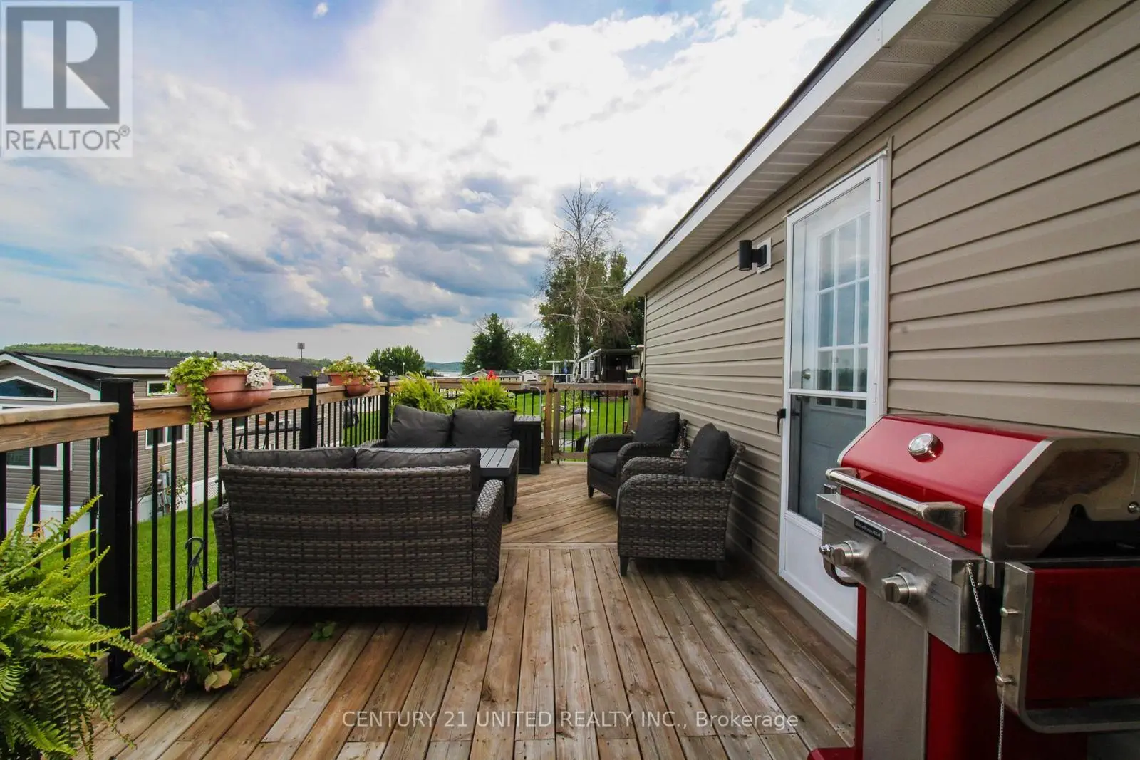 5 Marina Cres. - 920 Skyline Road, Selwyn, Ontario  K0L 1T0 - Photo 3 - X11994690