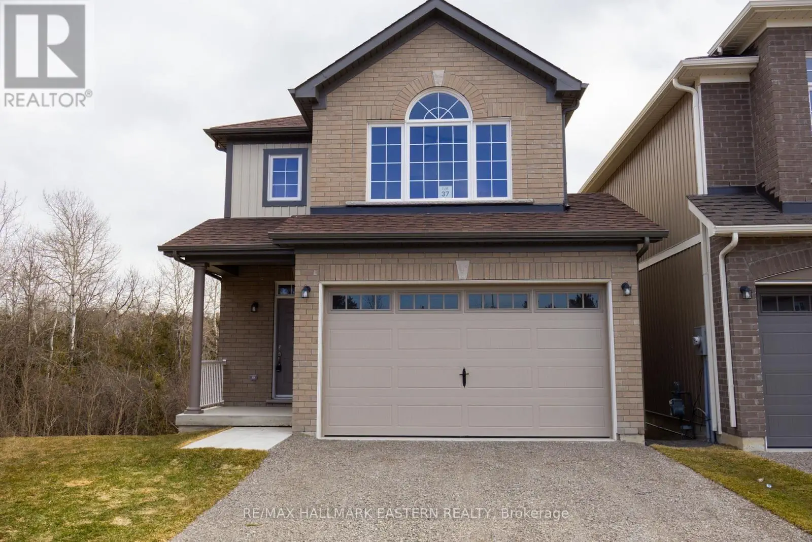 37 COLDBROOK DRIVE, Cavan Monaghan, Ontario