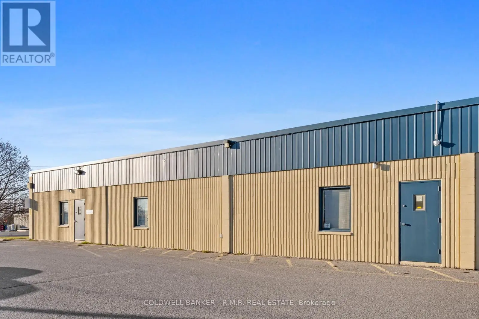 1 - 330 Ward Street, Port Hope, Ontario  L1A 4A6 - Photo 3 - X12038671
