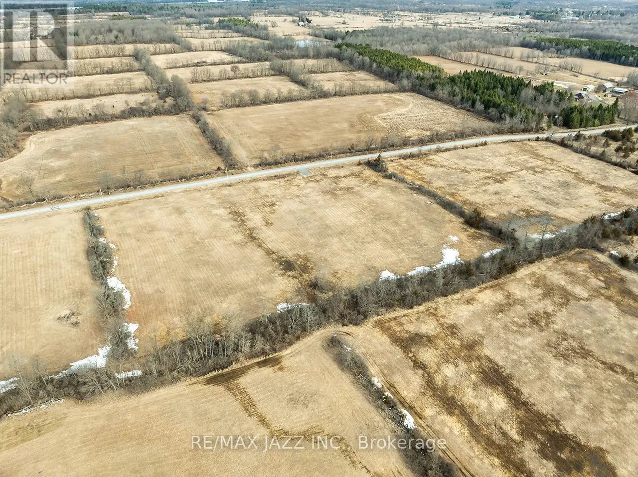 156 Adair Road, Stone Mills, Ontario  K0K 3G0 - Photo 2 - X12029214