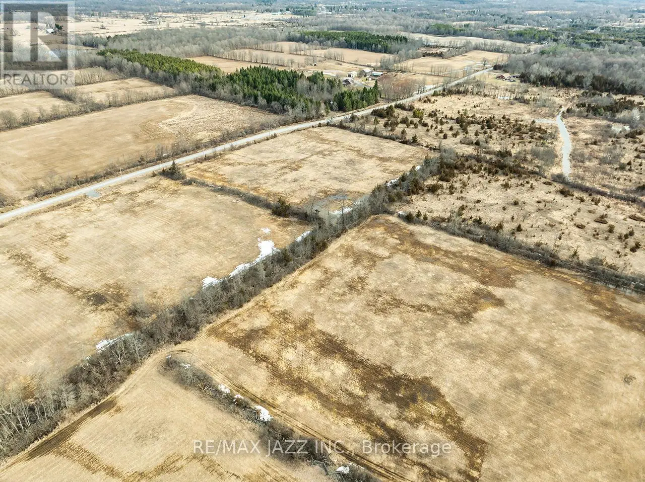 156 Adair Road, Stone Mills, Ontario  K0K 3G0 - Photo 3 - X12029214