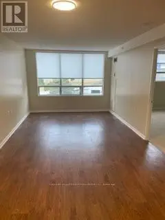 415 - 1056 Queens Avenue, Oakville, Ontario  L6H 6R3 - Photo 2 - W12039824