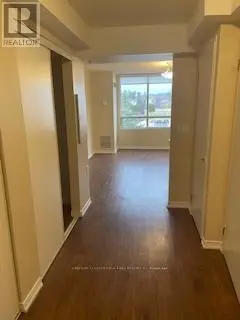 510 - 1056 Queens Avenue, Oakville, Ontario  L6H 6R3 - Photo 2 - W12039825