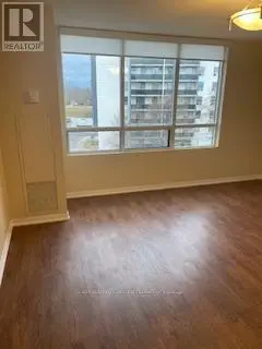 510 - 1056 Queens Avenue, Oakville, Ontario  L6H 6R3 - Photo 3 - W12039825