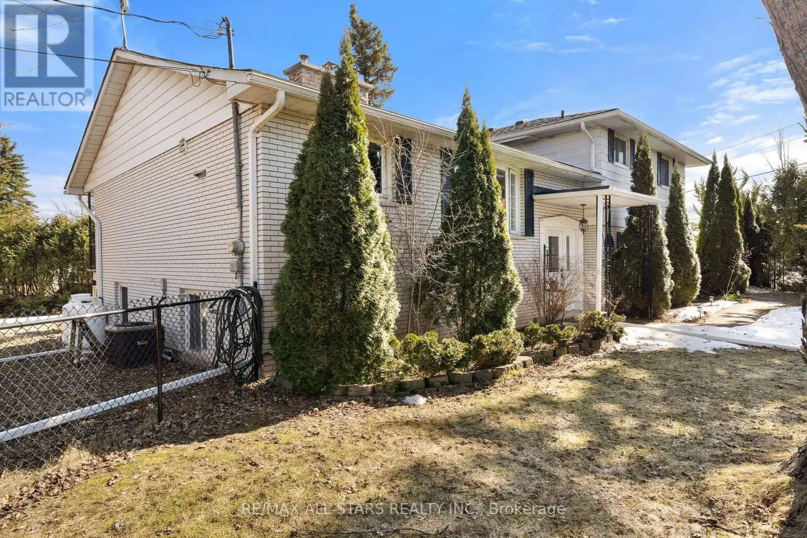 137 Anderson Drive, Kawartha Lakes, Ontario  K0M 1G0 - Photo 2 - X12039720