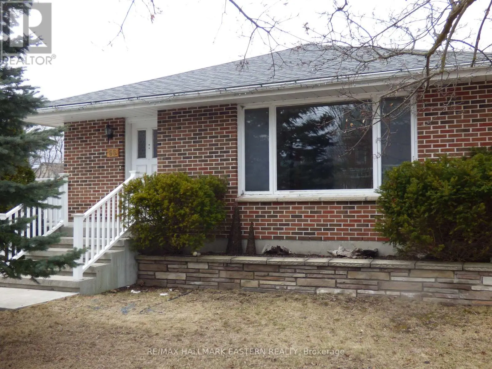 66 Doxsee Avenue N, Trent Hills, Ontario  K0L 1L0 - Photo 1 - X12013059