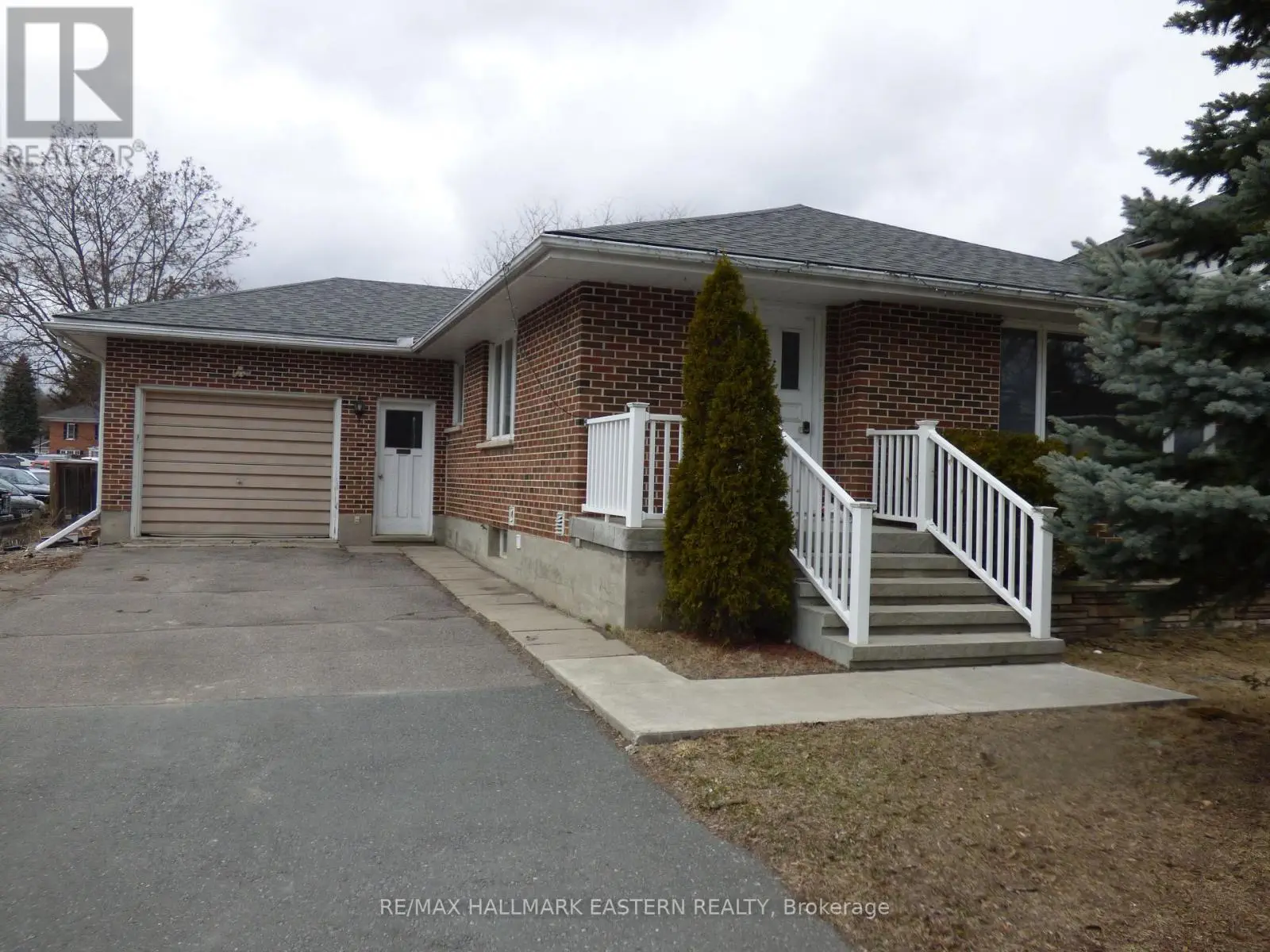 66 Doxsee Avenue N, Trent Hills, Ontario  K0L 1L0 - Photo 2 - X12013059