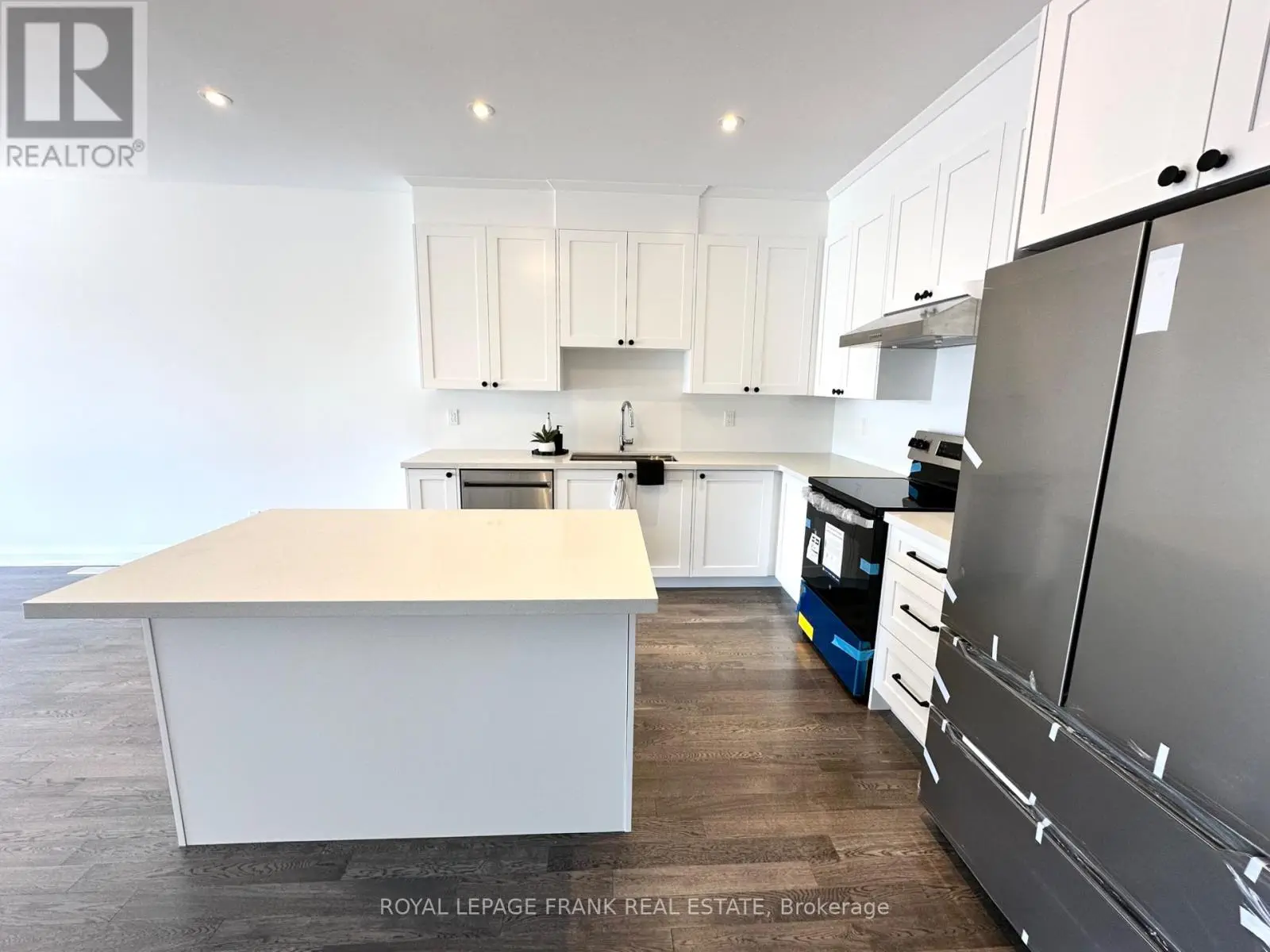 12 Pond Street, Trent Hills, Ontario  K0L 1Y0 - Photo 2 - X11944302