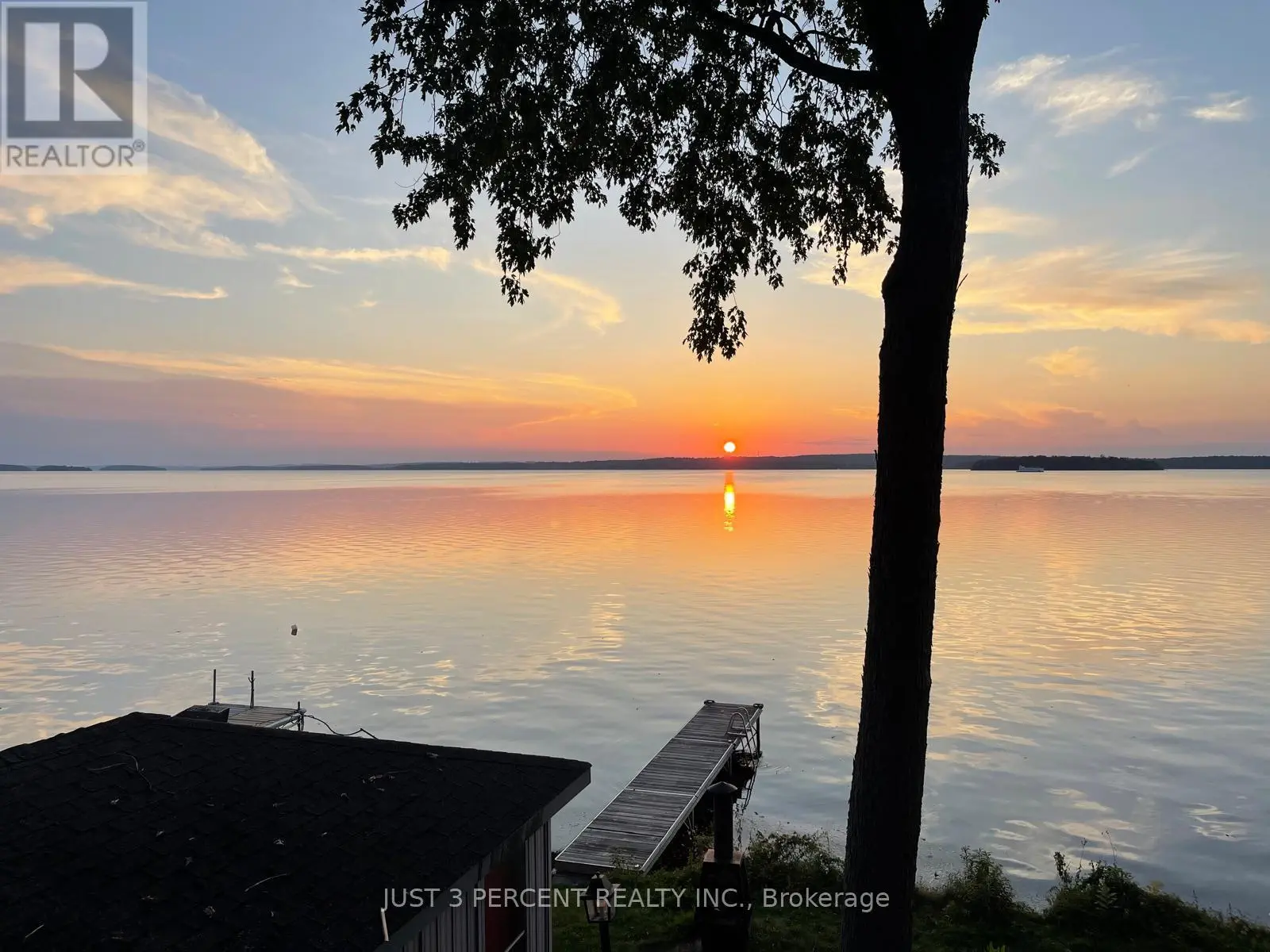 3 - 6060 Curtis Point Road, Alnwick/haldimand, Ontario  K0K 2X0 - Photo 2 - X12041280