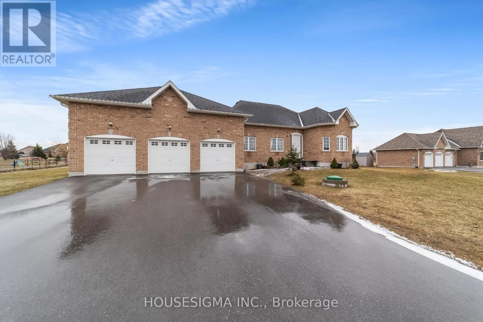 50 SONGBIRD CRESCENT, Kawartha Lakes, Ontario