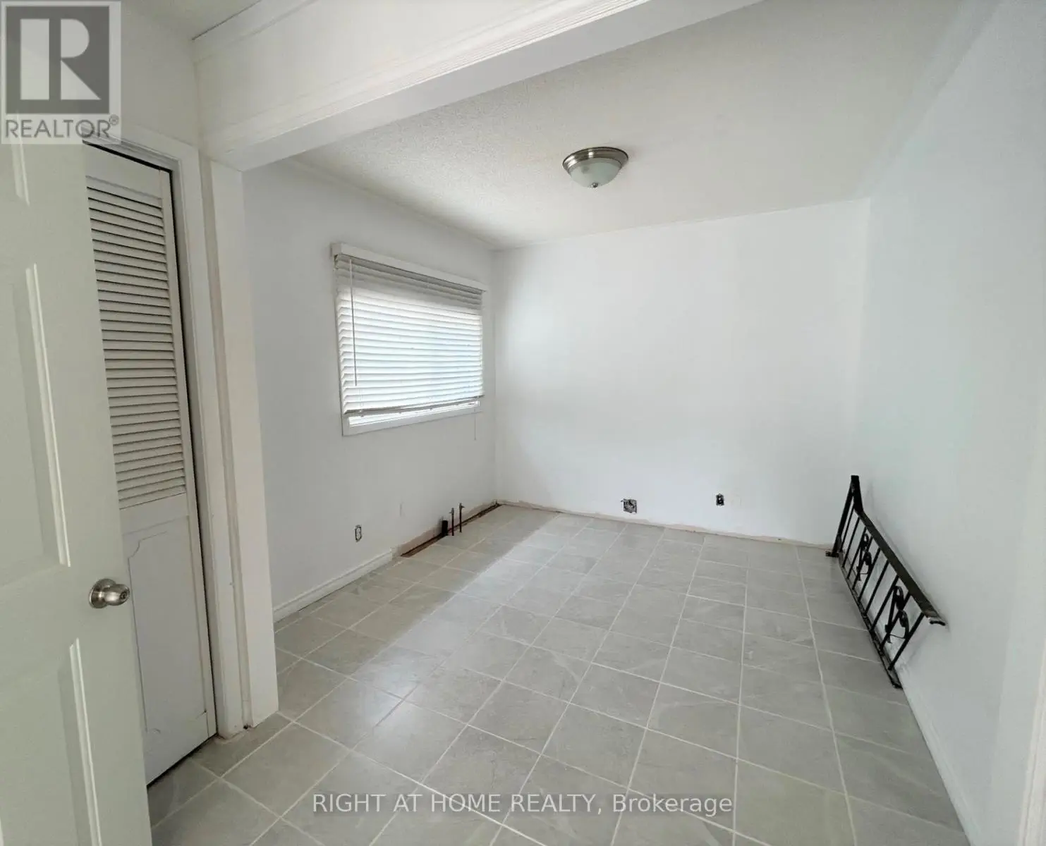 76 King Street, Kawartha Lakes, Ontario  K0M 2T0 - Photo 3 - X12042371