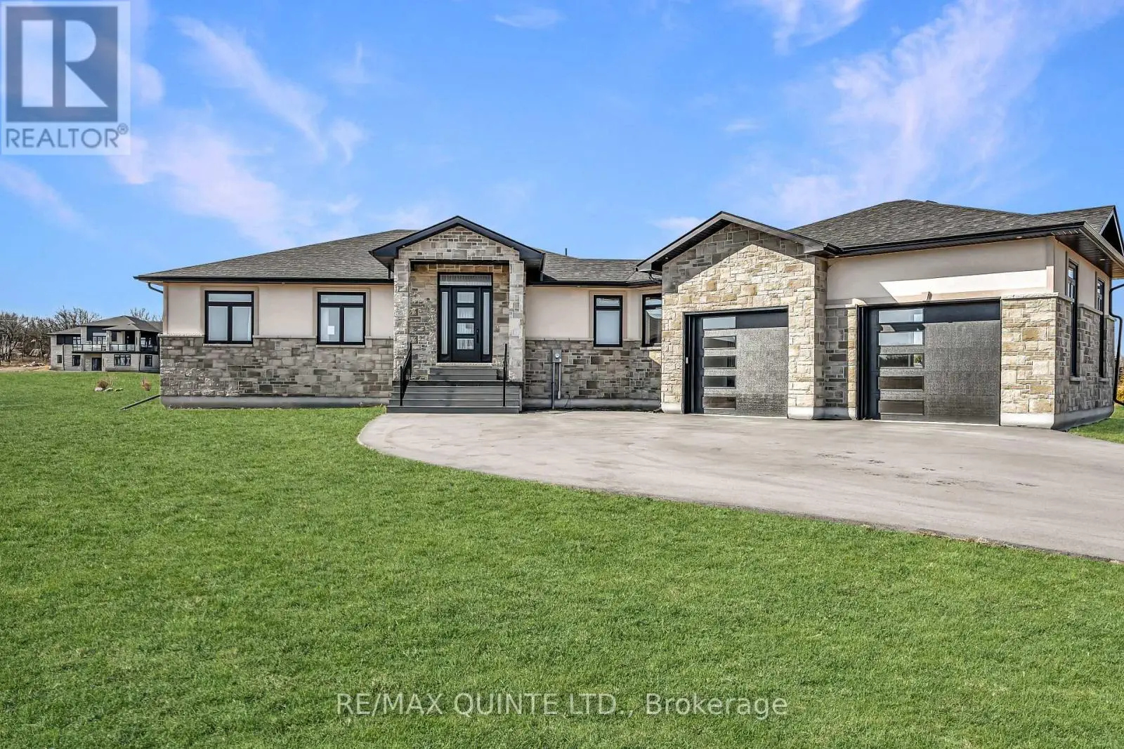 76 Navigation Drive, Prince Edward County, Ontario  K8N 0G1 - Photo 1 - X12042445