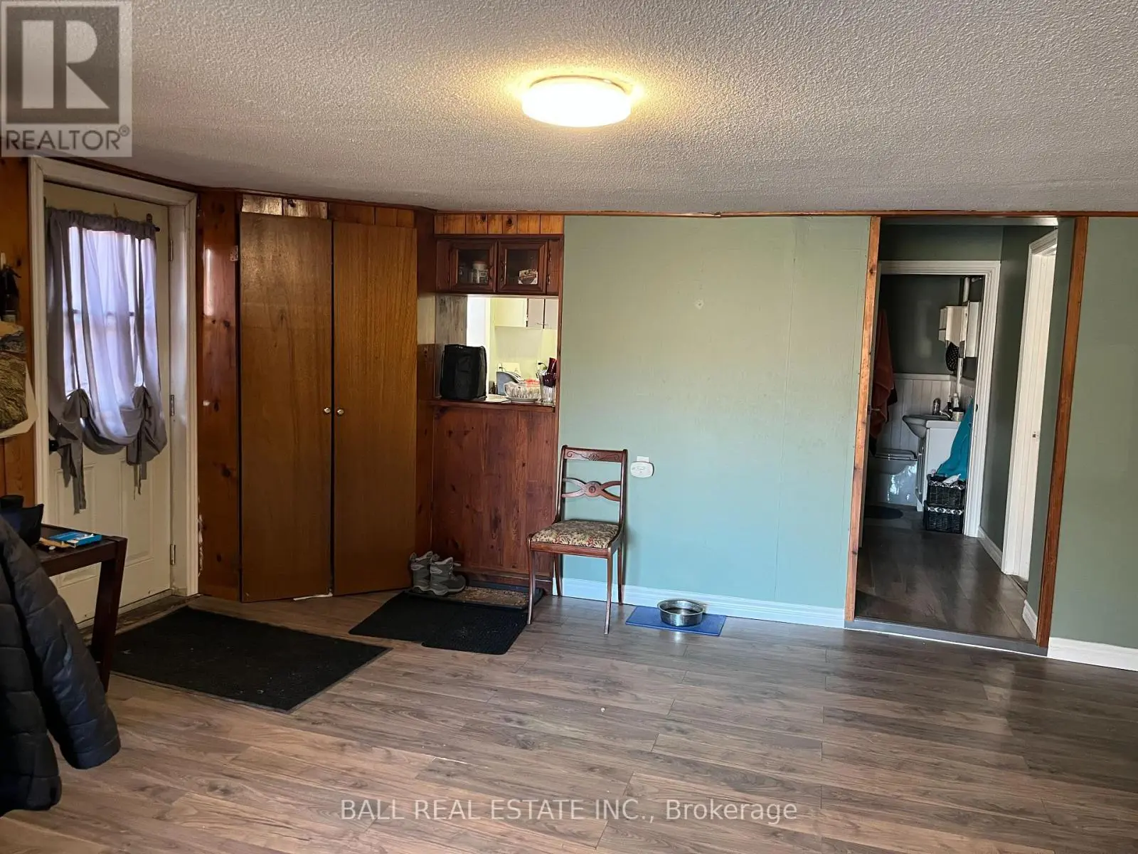 48 Queen Street, Asphodel-Norwood, Ontario  K0L 2V0 - Photo 2 - X12034115