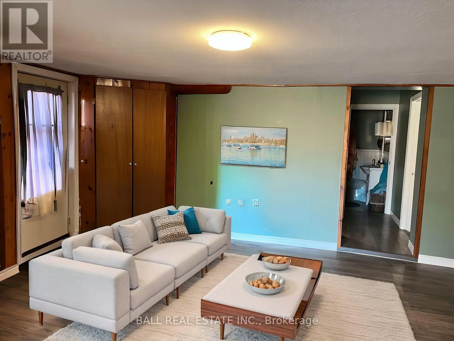 48 Queen Street, Asphodel-Norwood, Ontario  K0L 2V0 - Photo 3 - X12034115