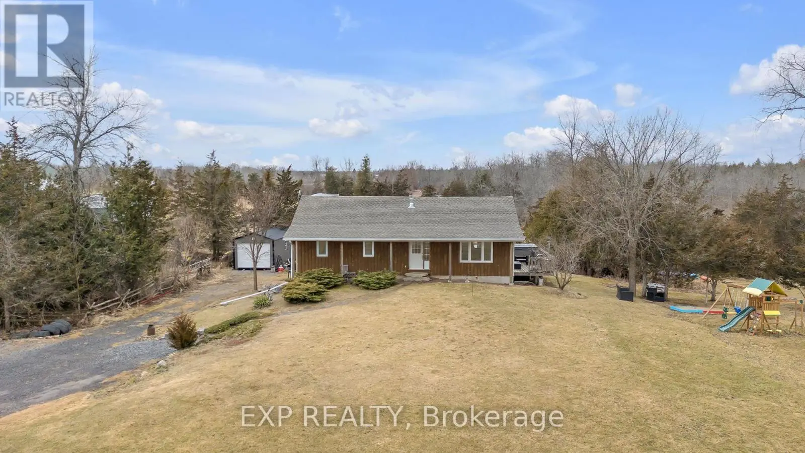 728 Chatterson Road, Loyalist, Ontario  K0H 2H0 - Photo 2 - X12042740