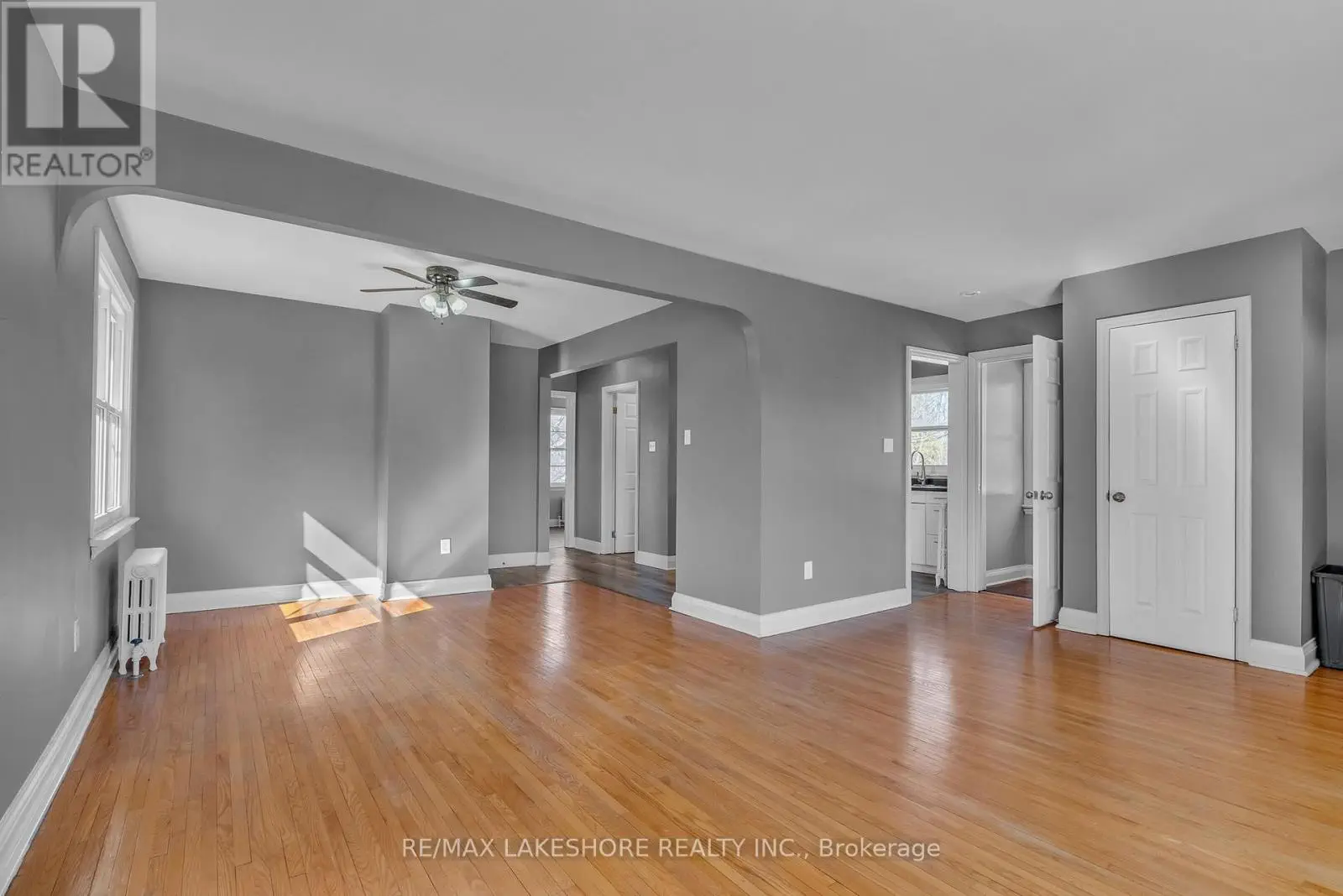 234 King Street E, Cobourg, Ontario  K9A 1L6 - Photo 3 - X12043895