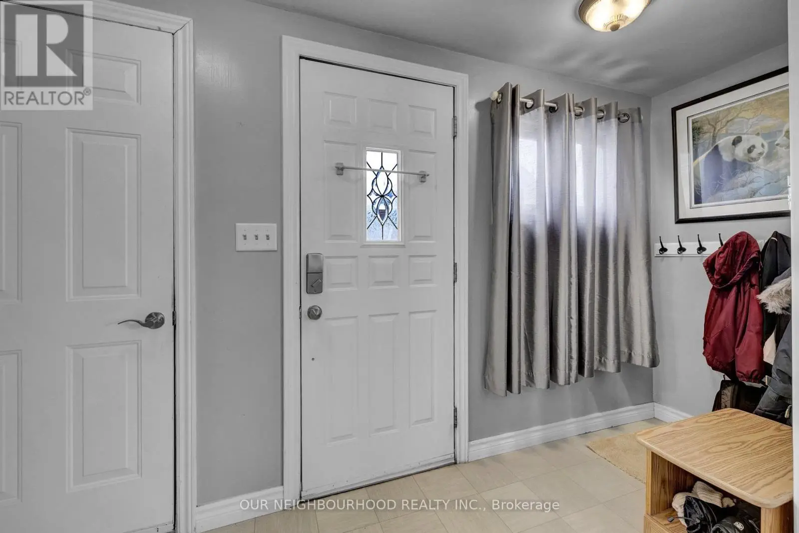 5073 Oak Street, Hamilton Township, Ontario  K0L 1E0 - Photo 2 - X12044743