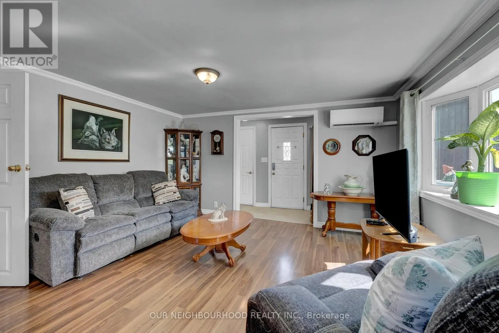 5073 Oak Street, Hamilton Township, Ontario  K0L 1E0 - Photo 3 - X12044743