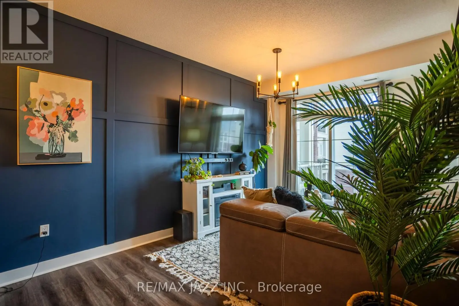 308 - 80 Aspen Springs Drive, Clarington, Ontario  L1C 0V4 - Photo 3 - E12044819