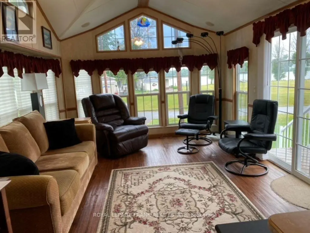 7 Mcgregor Drive S, Otonabee-South Monaghan, Ontario  K0L 2G0 - Photo 3 - X12045043