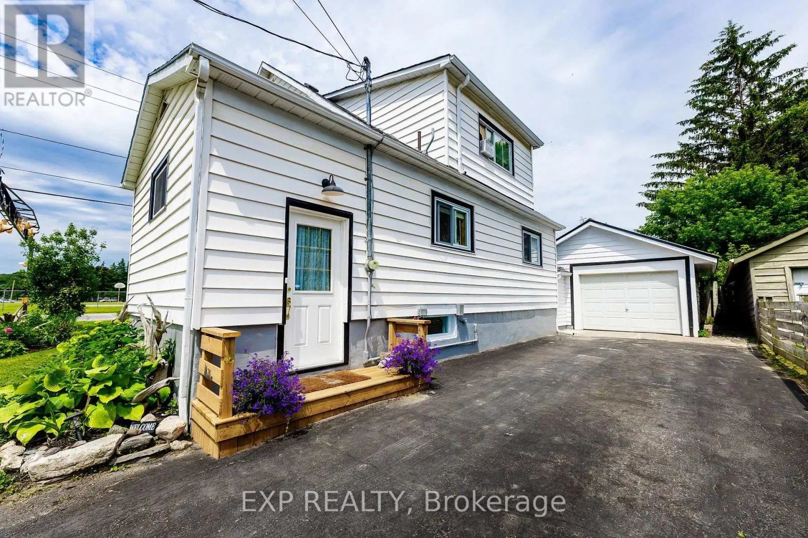 31 Elizabeth Street, Brighton, Ontario  K0K 1H0 - Photo 3 - X12043398