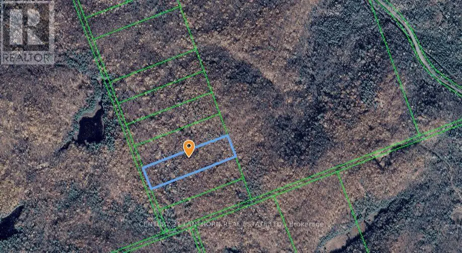 0 Slate Falls Road, Addington Highlands, Ontario  K0H 1L0 - Photo 3 - X12045249