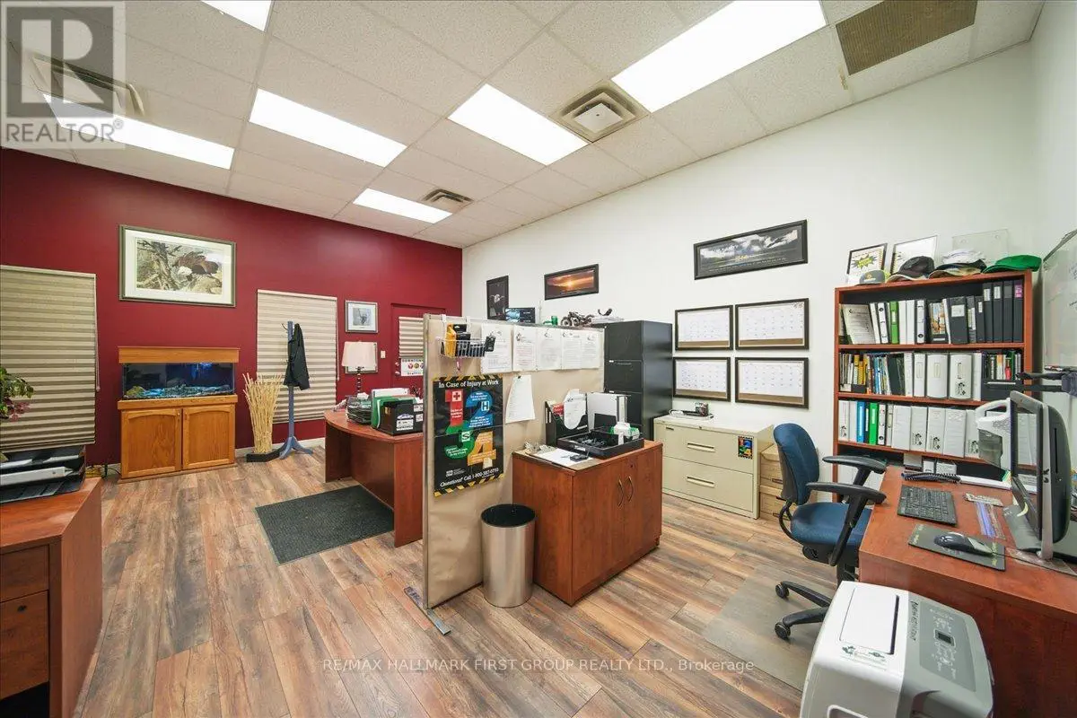 2 - 785 Westney Road, Ajax, Ontario  L1S 7G1 - Photo 1 - E12029858
