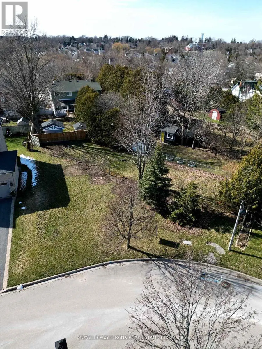 0 Sadler Crescent, Scugog, Ontario  L9L 1T4 - Photo 1 - E12045345