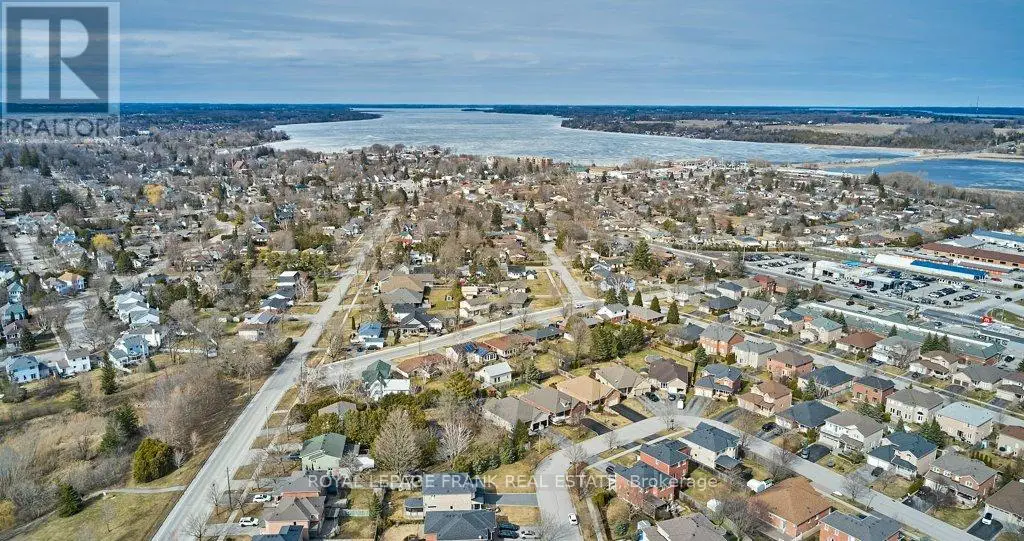 0 Sadler Crescent, Scugog, Ontario  L9L 1T4 - Photo 3 - E12045345