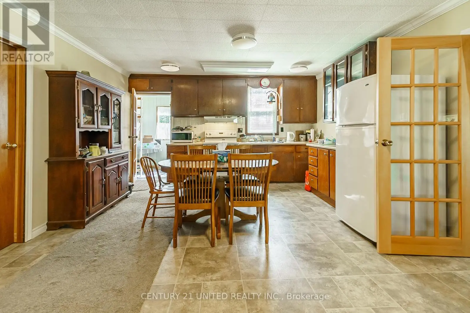 86 Woodland Trail, Trent Lakes, Ontario  K0L 1J0 - Photo 2 - X12045445