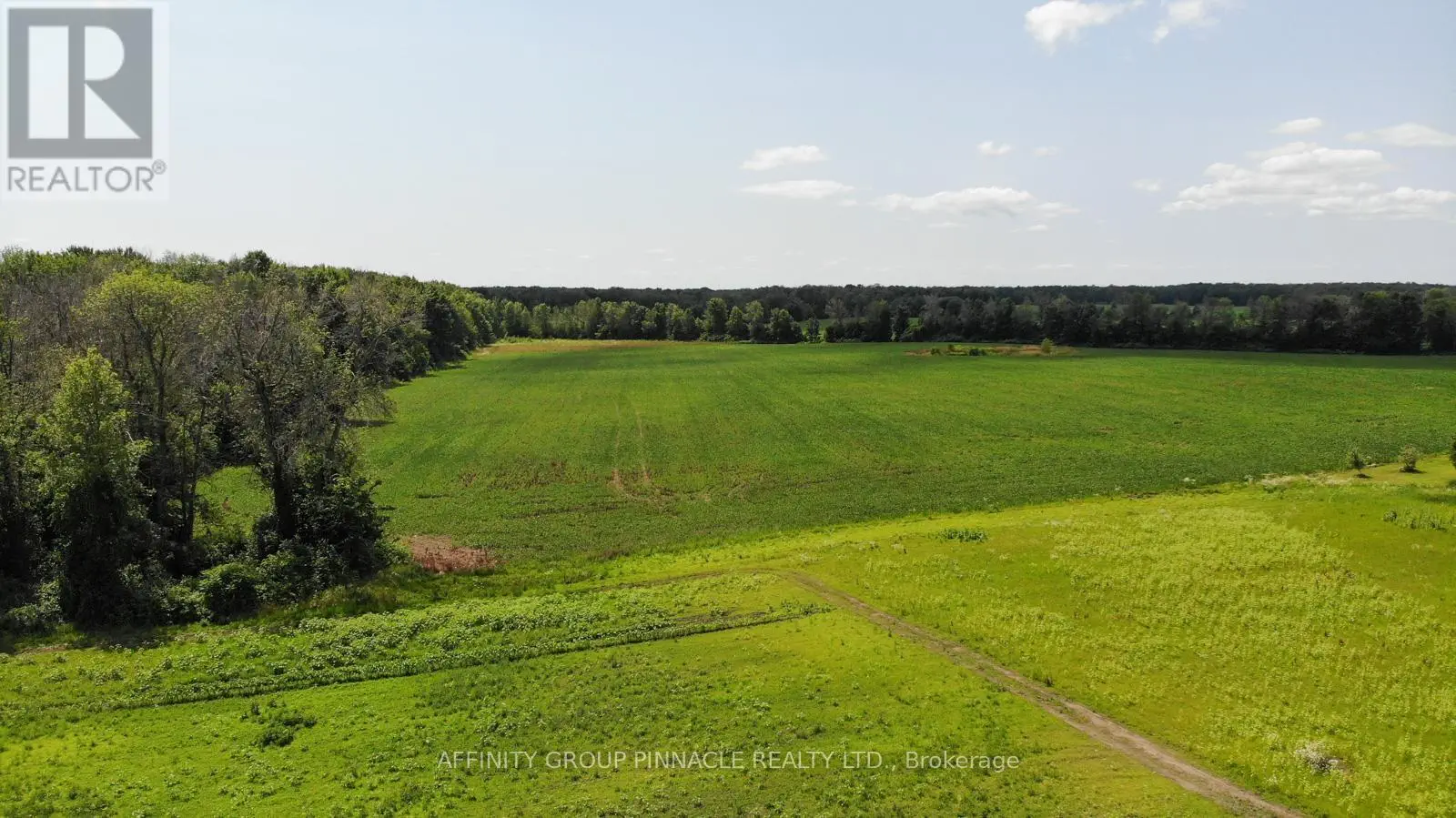 4026 Highway 12, Ramara, Ontario  L0K 1B0 - Photo 1 - S12046014