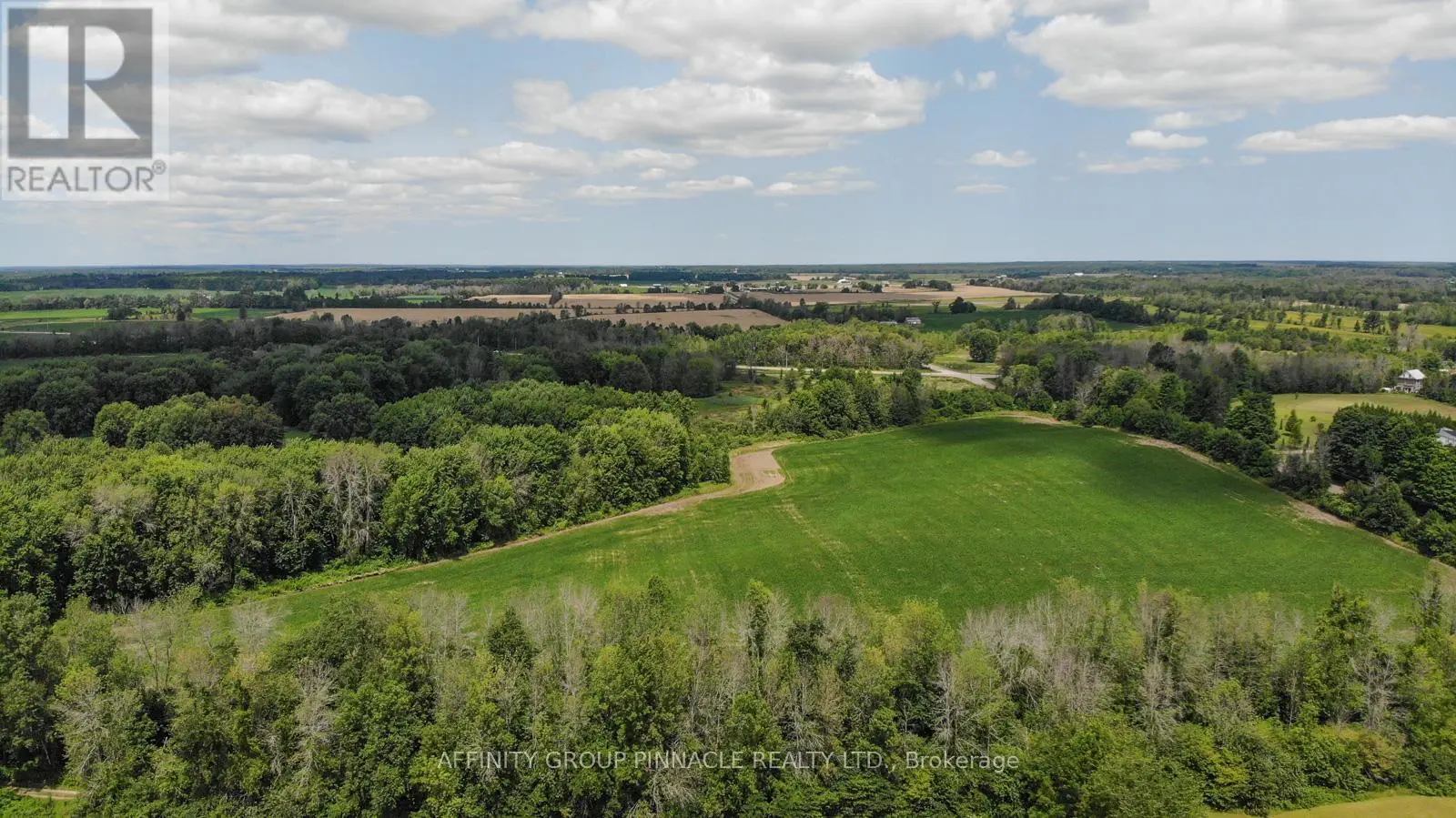 4026 Highway 12, Ramara, Ontario  L0K 1B0 - Photo 3 - S12046016