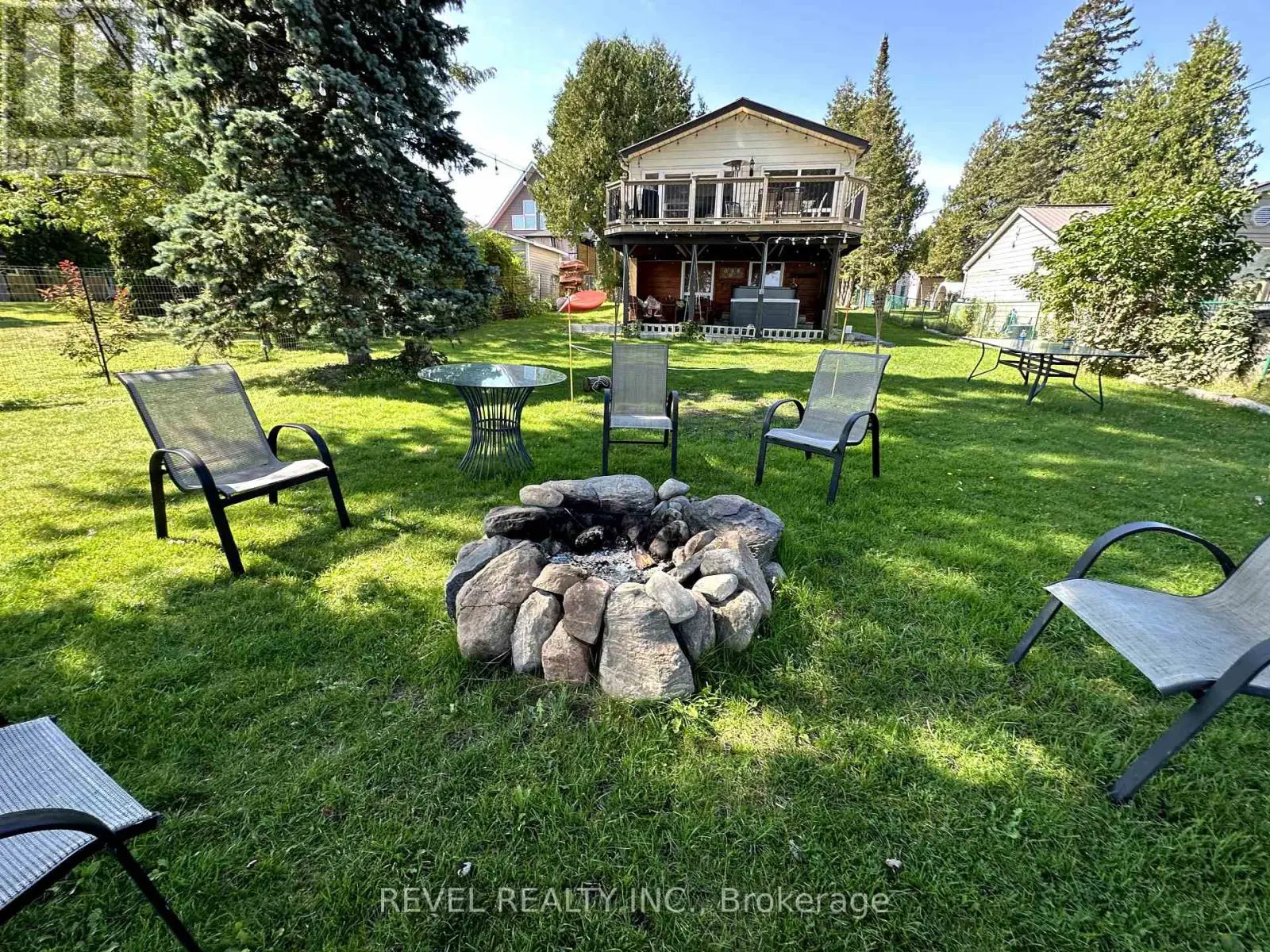 65 Druan Drive, Kawartha Lakes, Ontario  L0C 1G0 - Photo 1 - X12042474