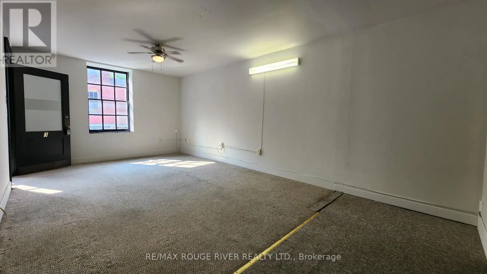 3 - 41 John Street, Port Hope, Ontario  L1A 2Z3 - Photo 2 - X9302140