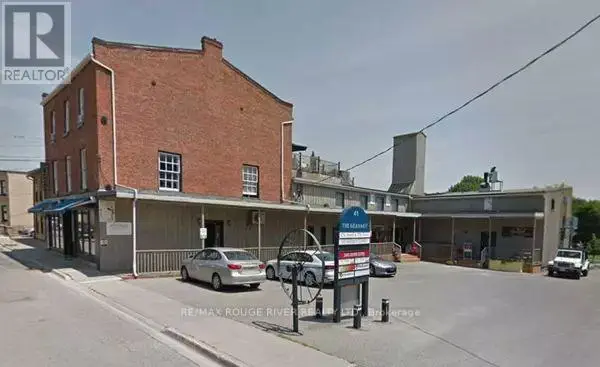 3 - 41 John Street, Port Hope, Ontario  L1A 2Z3 - Photo 3 - X9302140