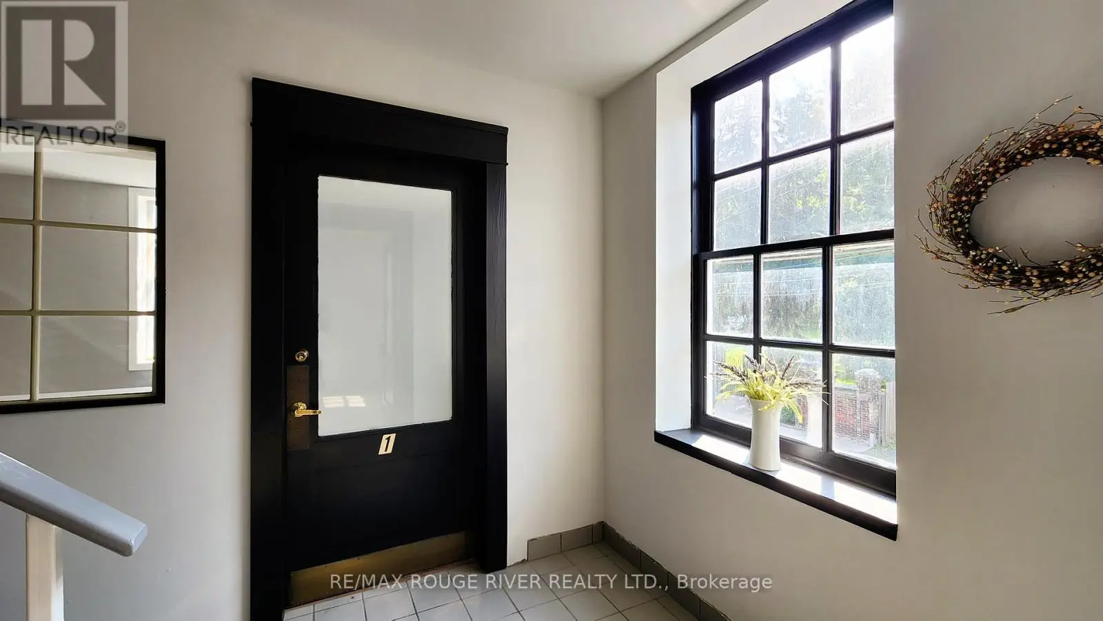 1 - 41 John Street, Port Hope, Ontario  L1A 2Z3 - Photo 1 - X9302435