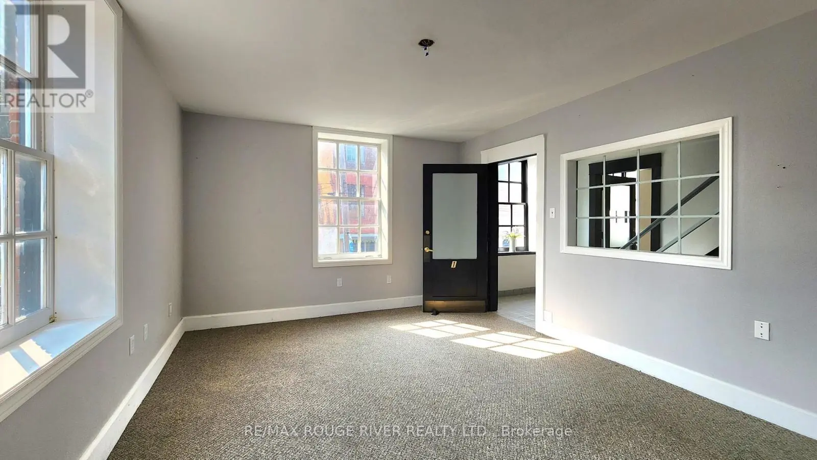 1 - 41 John Street, Port Hope, Ontario  L1A 2Z3 - Photo 2 - X9302435